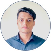 Mohaimenul Islam