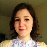 Marianna Morello