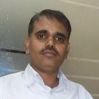 JITENDRA KUMAR TRIPATHI