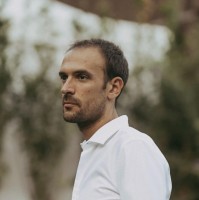 Matteo Bertacchini