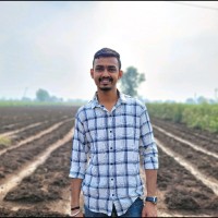 Vinayak Thosar
