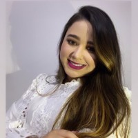 Larissa Melo