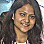 Mohini Agarwal