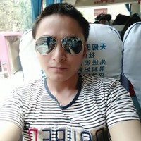 袁兴林