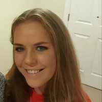 Leanne Burke