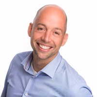 Leendert van Ingen