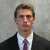 Matthew Bopra