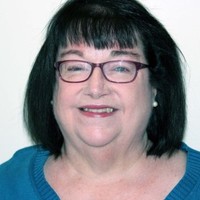 Jacquelyn Chartier