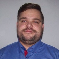 Daniel Kołakowski