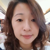 Cecilia Lu