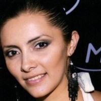 PAOLA SANCHEZ SANCHEZ