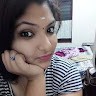 Ashwathi Nambiar