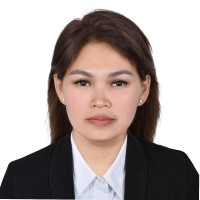 Liway Castro