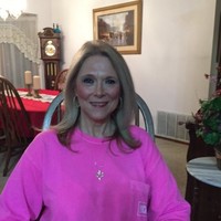 Debbie Gallaway