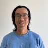 Nam Cheung