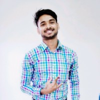 Razesh Kumar Pasman