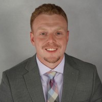 Gavin Hunter