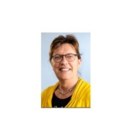 Hanneke Jansen