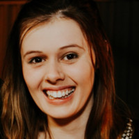 Sarah Bellis