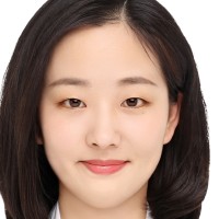 Phoebe Zhao