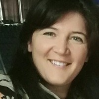 Silvia Trevisan