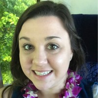 Hannah Grasso