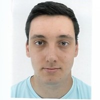Quentin Mauquier
