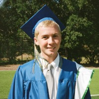 Elijah Vaughan-Lee