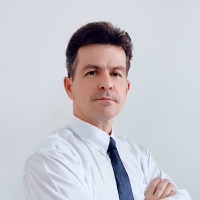 Flavio Cavalcante Vieira