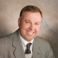 Chris Mueller