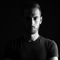 Marco Sbrissa