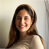 Loida Gil Mena
