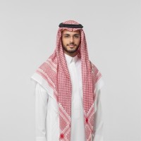 Mohammed AlSharif