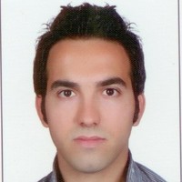 Ali Ramezankhani