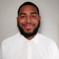 Eliud Guzman Jr.