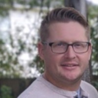 Jimmy Cotner