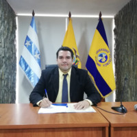 Alex García