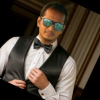 Ismaill Hossain