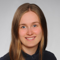 Vilde Sklet