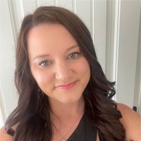 Caitlan Holdman