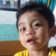 syarif uddin