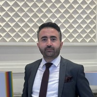 Oğuzhan Yörük
