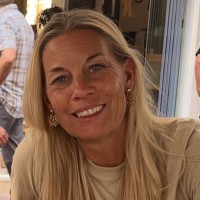 Emma Ipsen