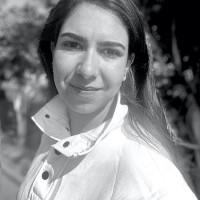 Wafaa Talaat