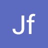 Jf Joly