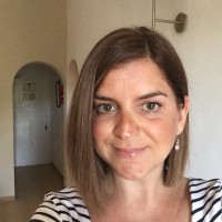 Lucy Lee (Nee Howe)