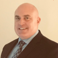 Michael C. Baker