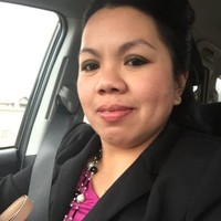 Regina Atencio