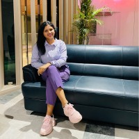 Alka Trivedi