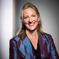 Tania Hannath